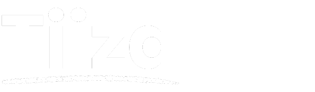 Distribuidora papelera Tiiza